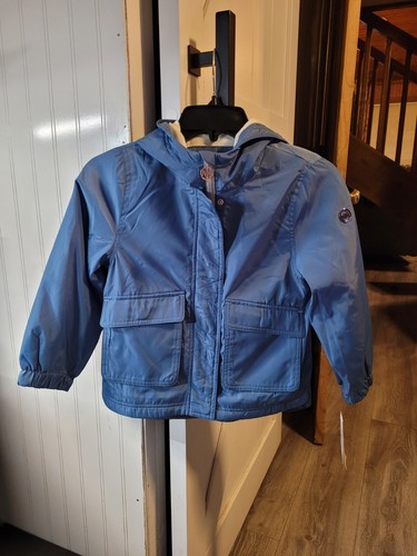 Giacca michael kors bambina - giacca,