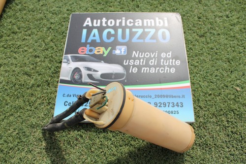 Galleggiante benzina serbatoio - benzina,