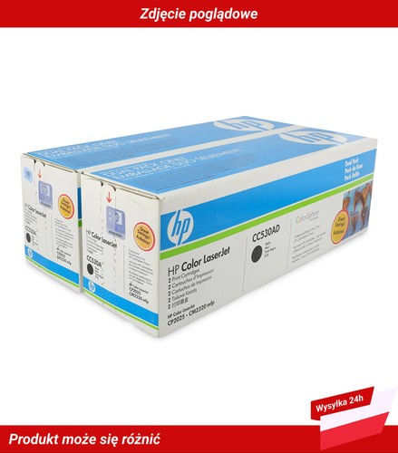 Cc530ad color laserjet - cc530ad,
