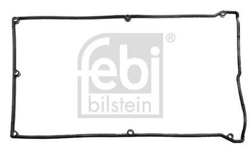 Guarnizione testata per fiat - per,