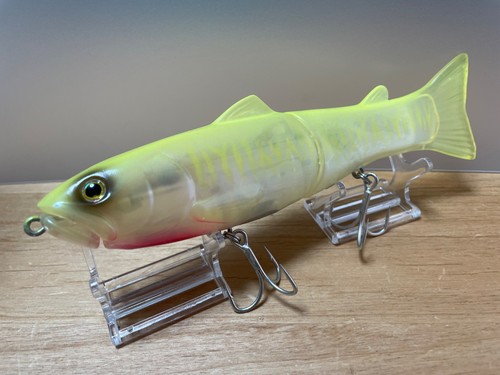 Deps nuovo slide swimmer - nuovo,