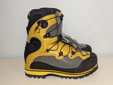 La Sportiva Spantik