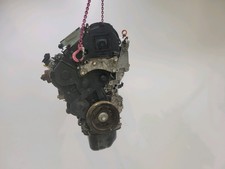 Motore Tipo 8HR - Citroen C3