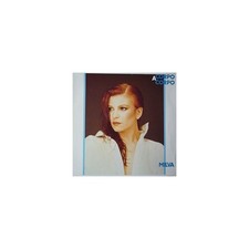 Corpo a corpo [VINYL] Vinile