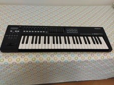 TASTIERA MIDI ROLAND A-500PRO 