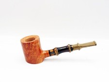 Pipa radica volkan alberto - pipa,
