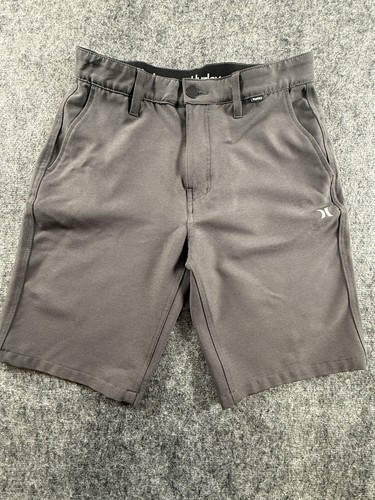Hurley hybrid spacedye - hurley,