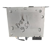 Citroen DS5 2017 Radio Lettore