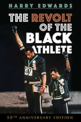 The revolt black - the,