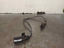 0075421618 SONDA LAMBDA /