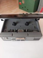 Walkman Vintage Aiwa HS-G37 |