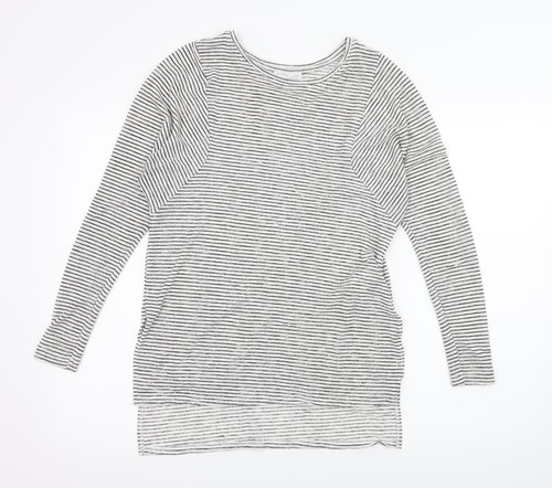 Maglione pullover zara donna - maglione,