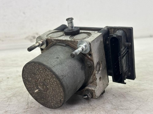 Modulo centralina abs fiat - modulo,
