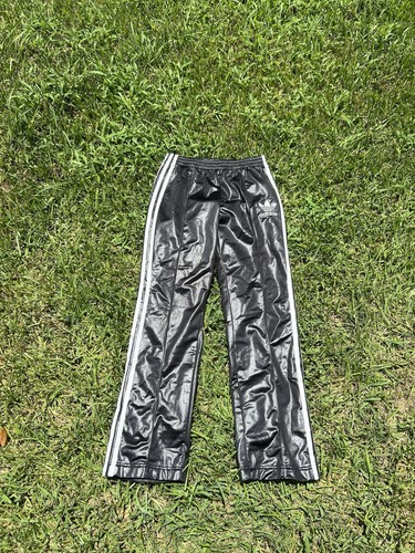Adidas pantaloni uomo - uomo, chile