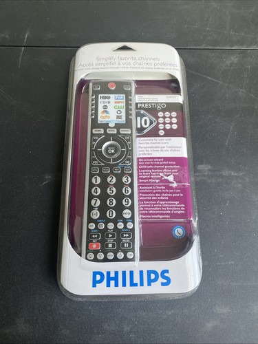 Philips sru 8010 - philips, sru-8010/37