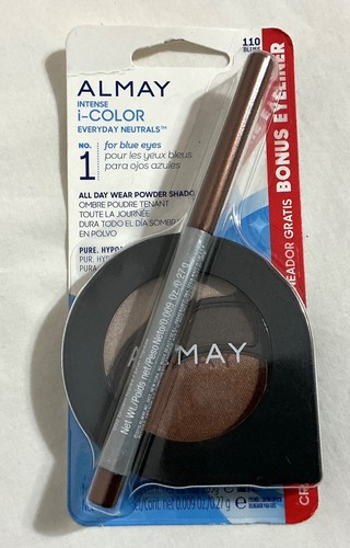 Fuori produzione almay - **fuori,