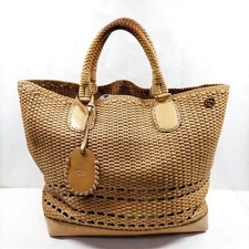 NO TARIFFA Borsa Gucci Tote