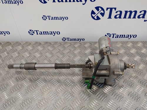 4820086g61 columna direccion - columna, /