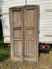 PORTONE LUIGI XVI DWLL'ULTIMO