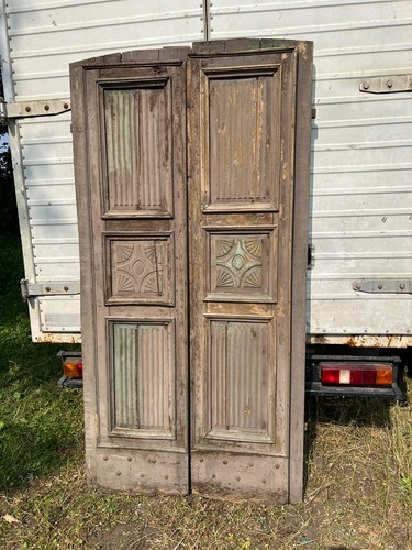 Portone luigi xvi dwll ultimo - luigi, dwll'ultimo
