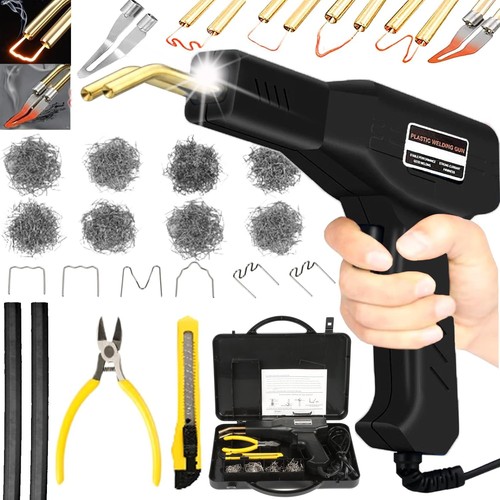 220w plastica - 220w,