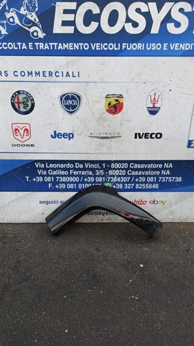 Copriruota per jeep - copriruota,