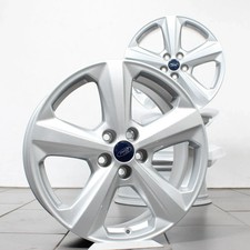 18 pollici originale Ford