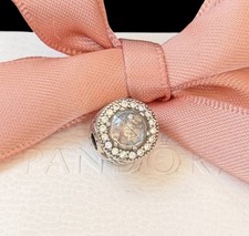 Pandora Essenza Charm Pazienza