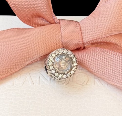 Pandora essenza charm - essenza, pazienza