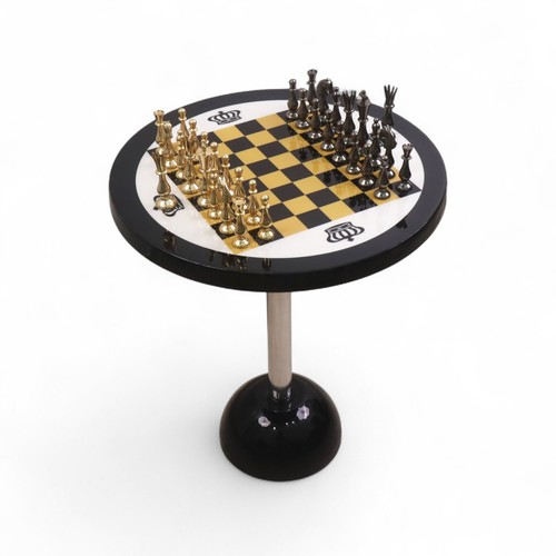 Set scacchi scacchiera - set,