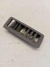 Volkswagen Transporter -