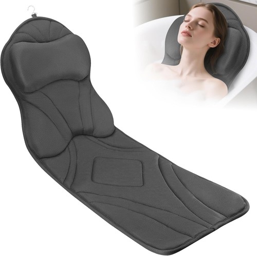 Cuscino vasca bagno per - cuscino,