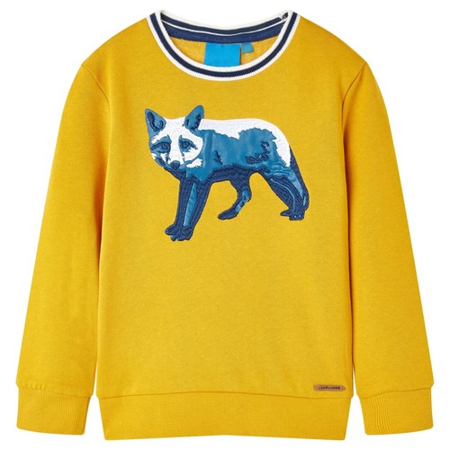 Felpa per bambini - felpa,