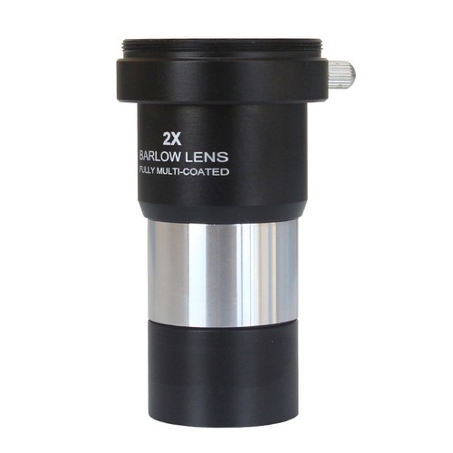 Filetto filtro pollici 2x - 1,25,