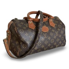 Borsa a mano vintage