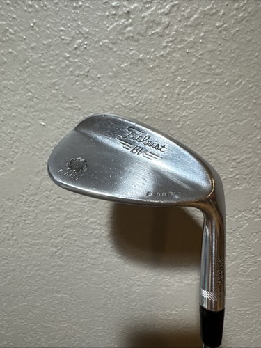 Titleist vokey sm5 tour chrome - sm5,