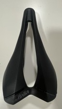 Sella Selle Italia SLR Advan