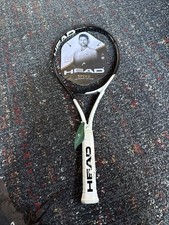 2022 Auxetic Speed MP 500 100 10,6 oz/300 g 320 mm/1 in HL non incordato 16x19 4 1/2 NUOVO