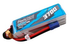 GENS ACE - LiPo 6s 22,2v