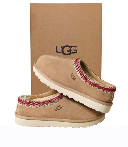 Sandali ciabatte scarpe donna