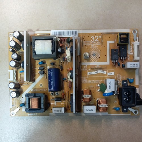 Bn44 00468b scheda - bn44-00468b,