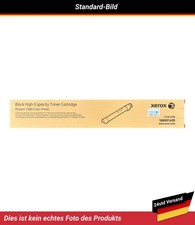 106R01439 Xerox Phaser 7500