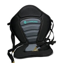 Atpross Sedile Kayak