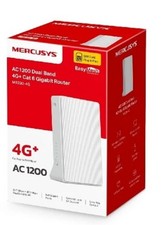Router Wireless Sim 4G+ Cat6