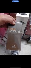profumo terre d'hermes