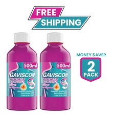 GAV-I$CON-Double Action