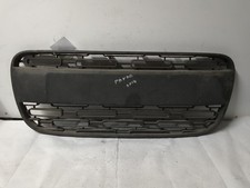 GRIGLIA PARAURTI PER FIAT