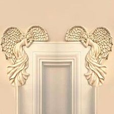 d'angelo Decorazioni da parete
