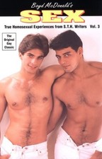 Sex true homosexual - sex:,