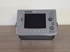 Raymarine C70 Classic E02018